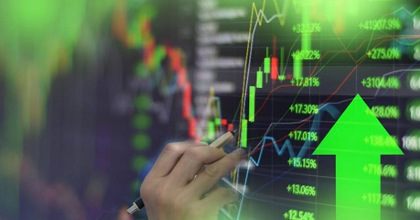 Cổ đông ngoại nâng sở hữu tại Tập đoàn Bệnh viện Quốc tế Thái Nguyên lên trên 8%