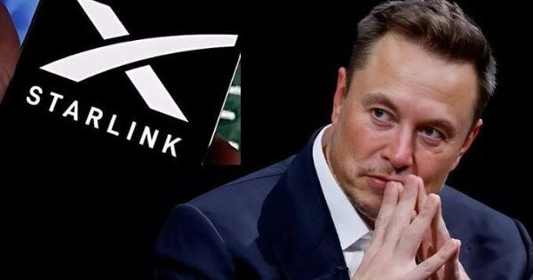 Nikkei: SpaceX của Elon Musk dự kiến được cấp phép hoạt động ở Việt Nam cho một dịch vụ đặc biệt