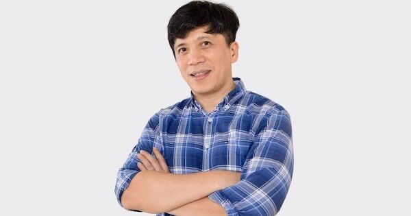 Startup hết thời tiền rẻ và FOMO