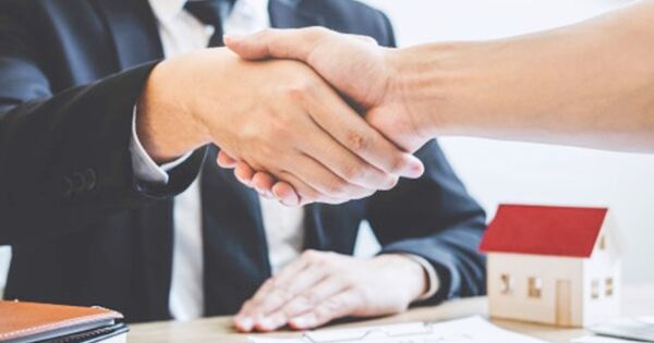 Những ngân hàng nào đang có lãi suất vay mua nhà thấp nhất?