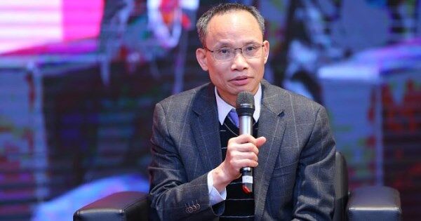 Giá nhà trên thu nhập Việt Nam gấp hơn 1,6 lần bình quân thế giới
