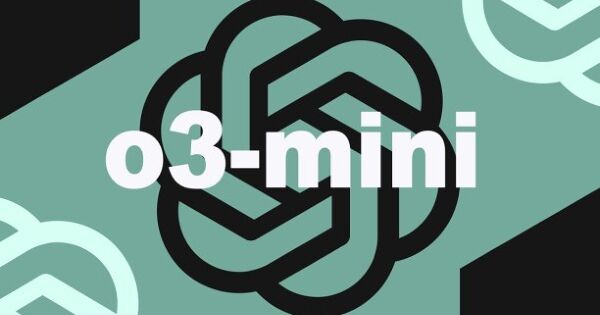 Công ty ChatGPT ra 'vũ khí giá rẻ' giữa cơn sốt DeepSeek