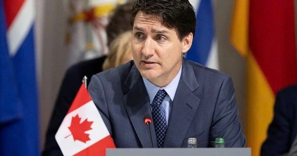 Canada áp thuế quan trả đũa, Trung Quốc kiện Mỹ lên WTO