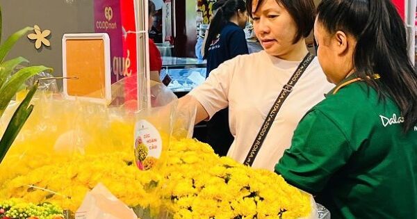 Bộ Tài chính: Nhu cầu mua bán đầu năm không cao