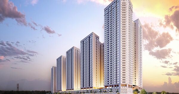 Hà Nội yêu cầu xử lý triệt để tranh chấp tại các nhà chung cư