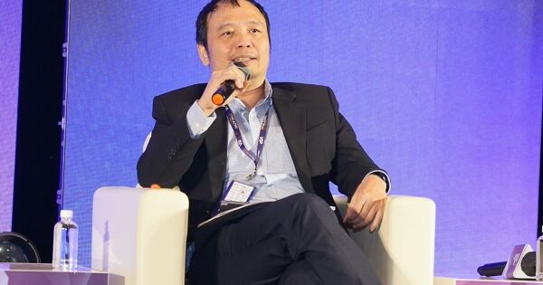 TS. Nguyễn Tú Anh: 'Tăng trưởng tín dụng 16% nếu tăng trưởng GDP thấp sẽ gia tăng rủi ro nợ xấu'