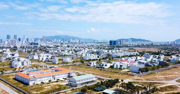 Đấu thầu làm dự án trên hai khu đất hơn 70.000 m2 ở Nha Trang