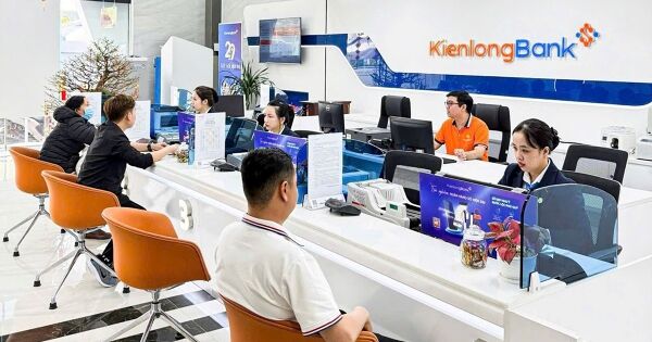 Thanh tra NHNN chỉ ra nhiều sai phạm trong cấp tín dụng tại Kienlongbank Đông Sài Gòn
