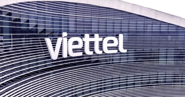 Nhóm công ty 'họ' Viettel lãi kỷ lục, giá cổ phiếu tăng bằng lần trong năm 2024