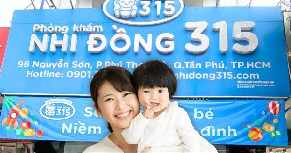 GIC rót thêm 135 triệu USD vào Nhi Đồng 315: Cuộc đấu với VNVC và Long Châu thêm nóng