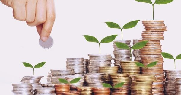 5 doanh nghiệp trả cổ tức tiền mặt tuần tới, cao nhất 15%