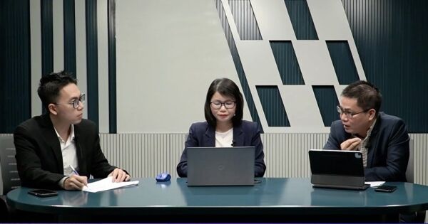 Data Talk | The Catalyst: Giải mã mối liên hệ giữa tăng vốn và biến động giá cổ phiếu