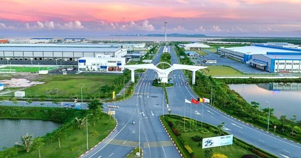 SSI Research ước tính lợi nhuận quý I: Bất động sản đột biến, nhóm thép và dầu khí xuống dốc