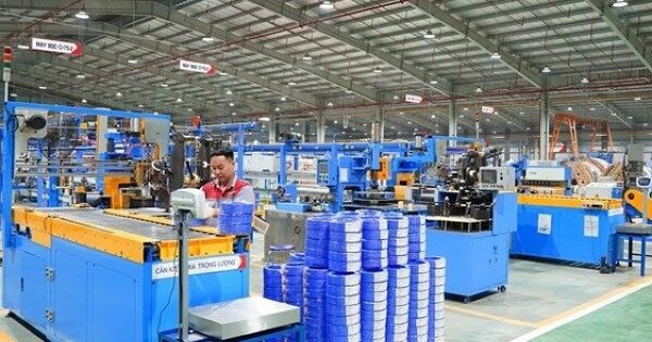 'Gà đẻ trứng vàng' của Gelex muốn tăng cổ tức lên kỷ lục 140%