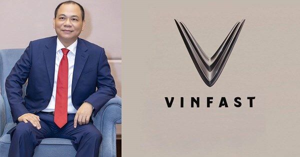 Xuất hiện nhà đầu tư Qatar muốn rót ít nhất 1 tỷ USD vào VinFast