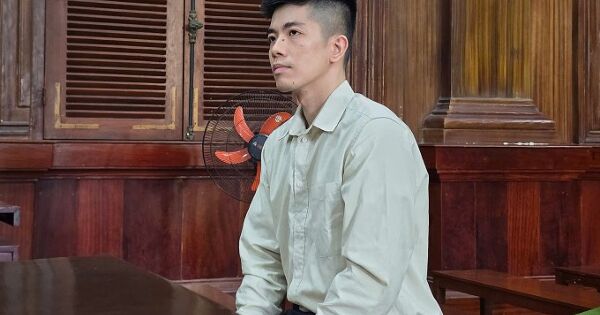 Ngân hàng bị nhân viên chiếm đoạt gần 49 tỷ đồng