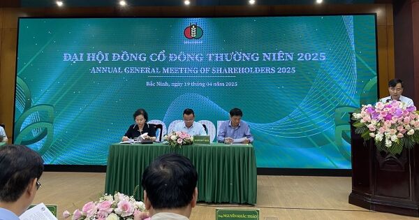 Chủ tịch Dabaco: Giá heo hơi còn tăng đến năm 2026
