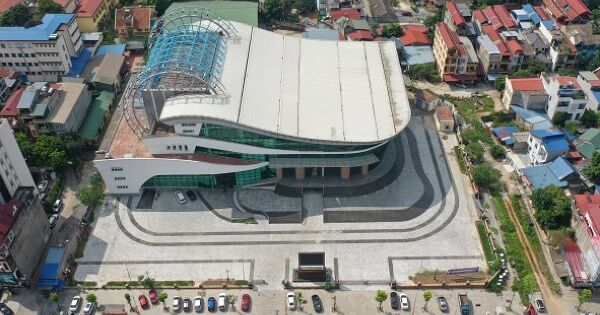Hơn 740 nhân viên tỉnh Thái Nguyên, Bắc Kạn xin nghỉ
