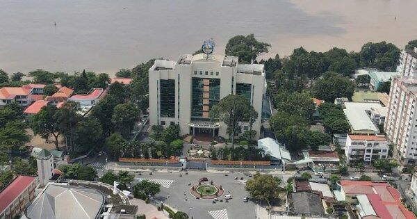 Đồng Nai rà soát trụ sở cũ làm nhà công vụ cho cán bộ Bình Phước