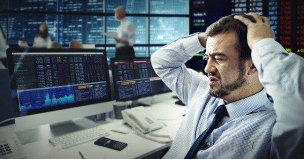 Khối ngoại bán ròng hơn 5.200 tỷ đồng tuần điều chỉnh, đâu là tâm điểm?