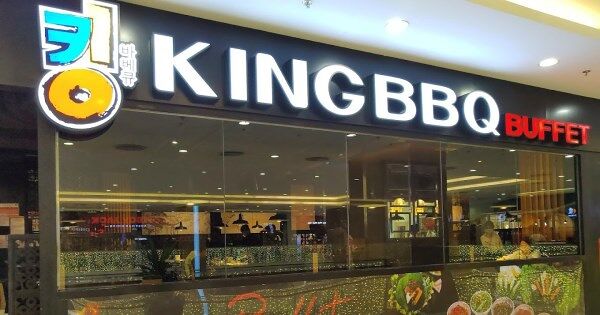 Lợi nhuận chủ chuỗi King BBQ, ThaiExpress, Khao Lao… giảm mạnh