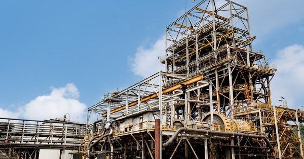Năm 2024, Masan High-Tech Materials đạt EBITDA 1.785 tỷ đồng, tăng 15%