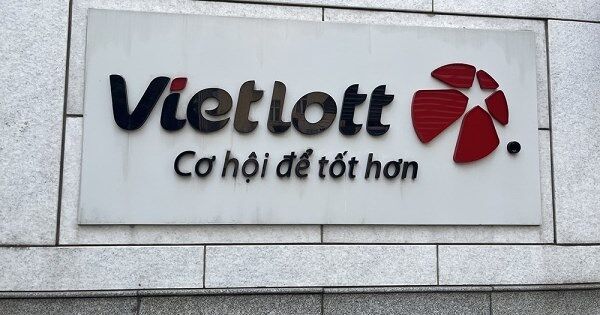 Vietlott đặt mục tiêu lãi 305 tỷ đồng trong năm nay