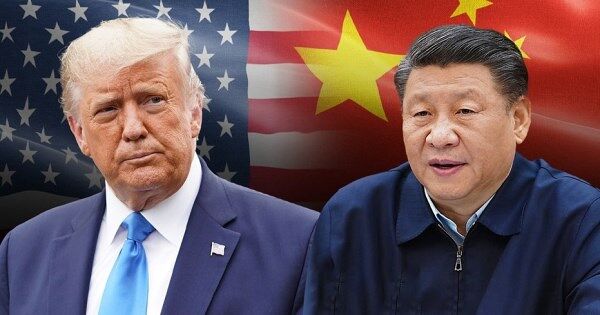 WSJ: Mỹ sắp giảm mạnh thuế quan với Trung Quốc, có khả năng còn 65%