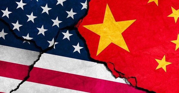 Trung Quốc phủ nhận đang đàm phán thương mại với Mỹ