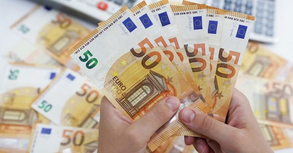 Những dấu hiệu khiến ECB có thể tiếp tục phải hạ lãi suất