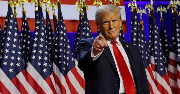 Ông Trump dự kiến sẽ hoàn tất thỏa thuận thuế quan với các nước trong 3, 4 tuần tới