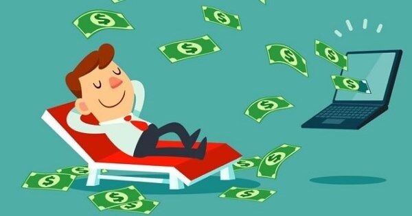 5 doanh nghiệp chốt quyền trả cổ tức tuần tới, tỷ lệ cao nhất 25%