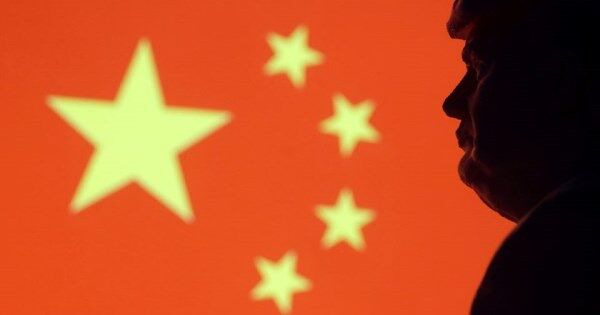 Cố vấn của Bắc Kinh: Ông Trump đã sai khi đánh giá thấp Trung Quốc trong cuộc chiến thuế quan