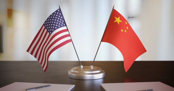 Bộ Tài chính Mỹ kêu gọi ADB tiến tới chấm dứt cho Trung Quốc vay