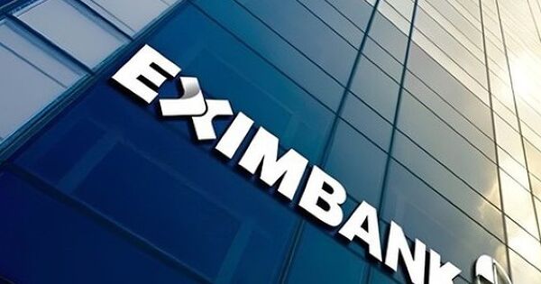 Eximbank công bố danh sách ứng viên HĐQT và Ban kiểm soát nhiệm kỳ mới