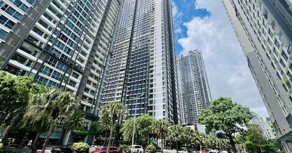 Những chính sách kinh tế nổi bật có hiệu lực từ tháng 5