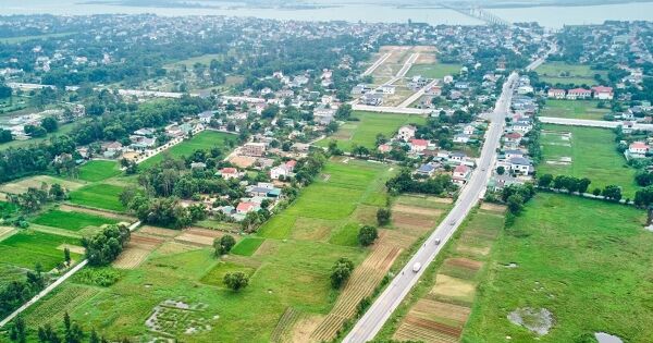 [Photostory] Những cung đường ven biển đẹp ở miền Trung