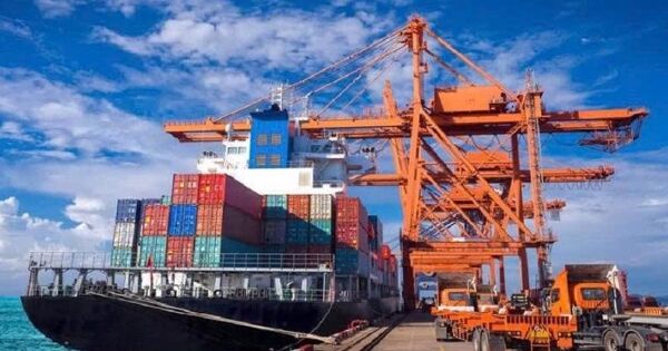 Tác động của thuế đối ứng đến các nhóm ngành qua lăng kính chuyên gia phân tích