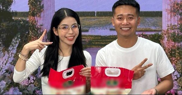 Quang Linh Vlogs, Hằng Du Mục: Từ đỉnh cao danh tiếng tới vướng vòng lao lý