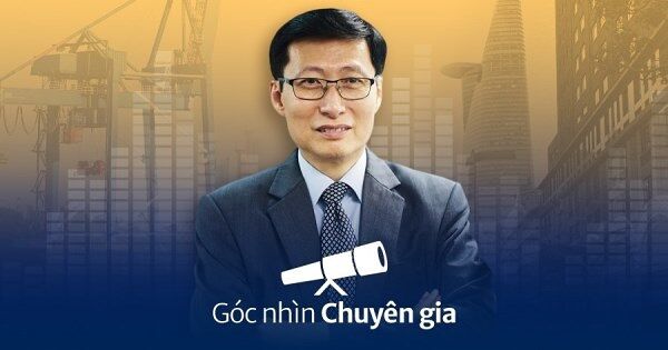 Đàm phán giảm thuế đối ứng 46% bằng cách nào?