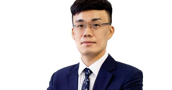 ‘Bất động sản công nghiệp sẽ chịu tác động điều tiên khi Mỹ áp thuế đối ứng’