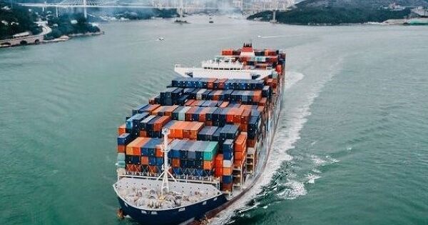 Bộ Công Thương chưa tính tới chuyện điều chỉnh mục tiêu xuất khẩu