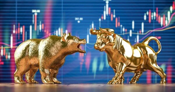 Nhận định thị trường chứng khoán 12/5: Rung lắc theo chiều hướng tích cực