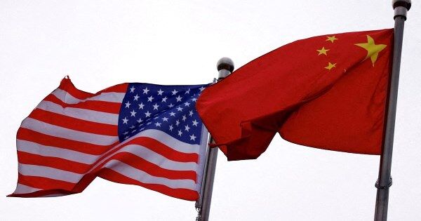 Ông Trump đánh giá đàm phán ‘rất tốt’, hai nước họp tiếp ngày hai