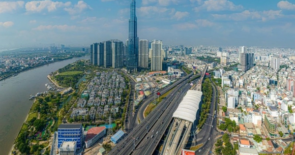Nghị quyết 68: Cơ hội cho doanh nghiệp bất động sản bứt phá