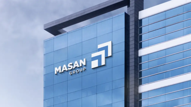 Cập nhật cổ phiếu MSN