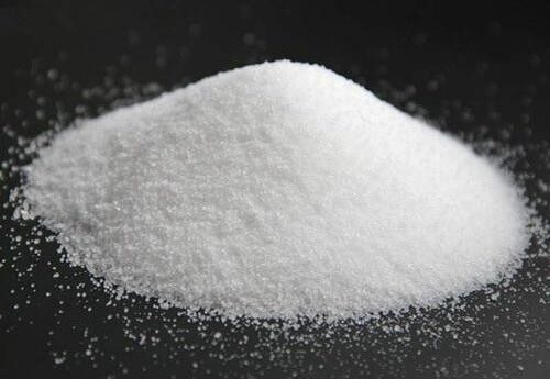 Báo cáo Ngành Sản xuất Phân bón: Mảng urê/NPK mạnh mẽ, tiết kiệm thuế thúc đẩy tăng trưởng lợi nhuận