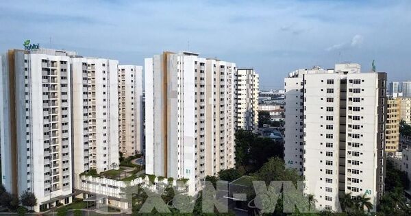 Cân nhắc các phát sinh khi tính thuế chuyển nhượng bất động sản