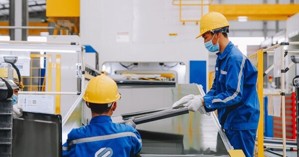 SMC bổ sung tờ trình phát hành 73 triệu cổ phiếu để trả nợ
