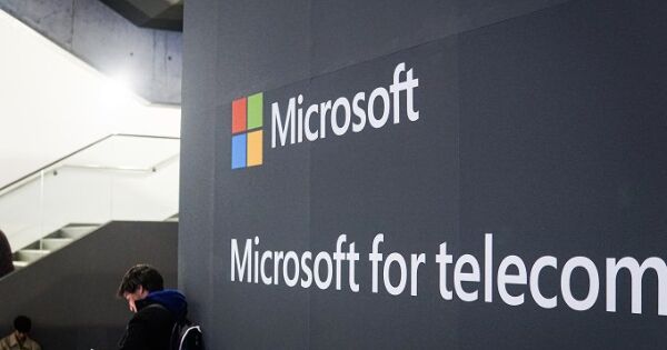 Lập trình viên bị ảnh hưởng nhất trong đợt sa thải của Microsoft